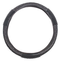 OEM  ΤΙΜ.ΚΑΛΥΜ.ΔΕΡΜ.SJ-450B(S,M-ΚΑ) - ΓΚΡΙ MEDIUM