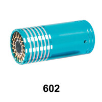 OEM  ΕΞΑΤΜΙΣΗΣ ΑΚΡΑ ΜΕ ΧΡΩΜΑ - 602 ΜΠΛΕ