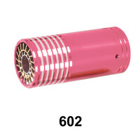 OEM  ΕΞΑΤΜΙΣΗΣ ΑΚΡΑ ΜΕ ΧΡΩΜΑ - 602 ΡΟΖ
