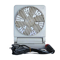 OEM  ΑΝΕΜΙΣΤΗΡΑΣ 5''ΜΙΚΡΟΙ