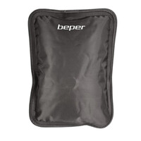 Beper Ηλεκτρική Θερμοφόρα P203tfo001