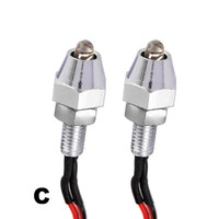 OEM  ΔΙΑΚΟΣΜΗΤΙΚΟΣ ΦΩΤΙΣΜΟΣ LED - C
