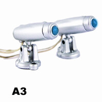 OEM  ΔΙΑΚΟΣΜΗΤΙΚΟΣ ΦΩΤΙΣΜΟΣ LED - A3