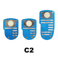 OEM  ΠΕΝΤΑΛ ΦΩΤΙΖΟΜΕΝΑ - C2