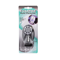 OEM  Αρωματικό Αεραγωγού Eclipse - TROPICAL FRESH