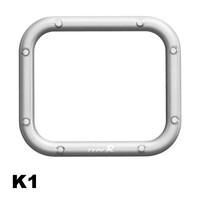OEM  ΔΙΑΚΟΣΜΗΤΙΚΟ ΠΛΑΙΣΙΟ ΒΑΣΗΣ ΤΑΧΥΤΗΤΩΝ - K1