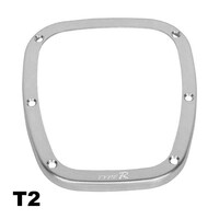 OEM  ΔΙΑΚΟΣΜΗΤΙΚΟ ΠΛΑΙΣΙΟ ΒΑΣΗΣ ΤΑΧΥΤΗΤΩΝ - T2