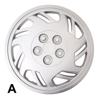 OEM  ΤΑΣΙΑ ΙΤΑΛΙΑΣ 14″ - A