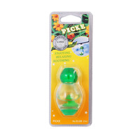 OEM  Αρωματικό Κρεμαστό PicKe 27 ml - LIME