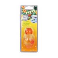 OEM  Αρωματικό Κρεμαστό PicKe 27 ml - OCEAN