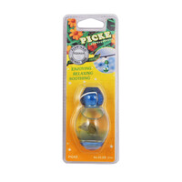OEM  Αρωματικό Κρεμαστό PicKe 27 ml - SQUASH
