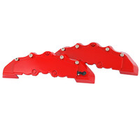OEM  ΔΑΓΚΑΝΕΣ ΠΛΑΣΤΙΚΕΣ ΤΥΠΟΥ BREMBO 5