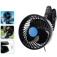 OEM  ΑΝΕΜΙΣΤΗΡΑΣ ΑΥΤΟΚΙΝΗΤΟΥ 12V 12cm