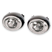 OEM  ΠΡΟΒΟΛΕΙΣ PROJECTOR BEAM