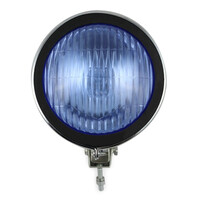 OEM  ΠΡΟΒΟΛΕΑΣ H3 12V 55W - ΜΠΛΕ