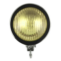OEM  ΠΡΟΒΟΛΕΑΣ H3 12V 55W - ΚΙΤΡΙΝΟ