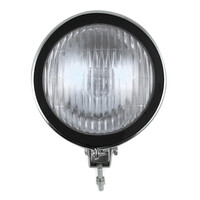 OEM  ΠΡΟΒΟΛΕΑΣ H3 12V 55W - ΛΕΥΚΟ