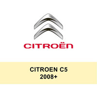 Perflex  ΣΚΑΦΑΚΙΑ ΠΑΤΑΚΙΑ ΕΙΔΙΚΑ ΣΕΤ ΜΑΥΡΑ 4 ΤΜΧ - C.C5 08+