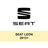 Perflex  ΣΚΑΦΑΚΙΑ ΠΑΤΑΚΙΑ ΕΙΔΙΚΑ ΣΕΤ ΜΑΥΡΑ 4 ΤΜΧ - S.LEON 13+