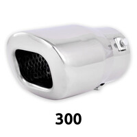 OEM  ΕΞΑΤΜΙΣΗΣ ΑΚΡΑ - 300