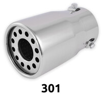 OEM  ΕΞΑΤΜΙΣΗΣ ΑΚΡΑ - 301