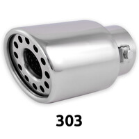 OEM  ΕΞΑΤΜΙΣΗΣ ΑΚΡΑ - 303