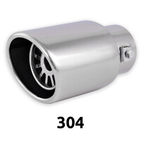 OEM  ΕΞΑΤΜΙΣΗΣ ΑΚΡΑ - 304