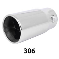 OEM  ΕΞΑΤΜΙΣΗΣ ΑΚΡΑ - 306