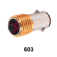 OEM  ΕΞΑΤΜΙΣΗΣ ΑΚΡΑ ΜΕ ΧΡΩΜΑ - 603