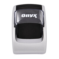 Onyx  ΘΗΚΗ ΚΙΝΗΤΟΥ MINI ΑΕΡΑΓΩΓΟΥ - ΑΣΗΜΙ
