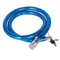 Autoline  ΑΝΤΙΚΛΕΠΤΙΚΟ ΕΝΙΣΧΥΜΕΝΟ 1200mm