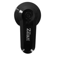 Zilan Αποχνουδωτής Zln0201