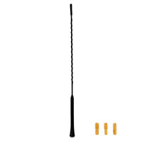 OEM  ΚΕΡΑΙΑ ΑΝΤΑΛΛΑΚΤΙΚΗ 41cm