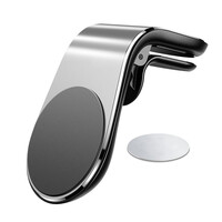 OEM  ΒΑΣΗ ΚΙΝΗΤΟΥ ΜΑΓΝΗΤΙΚΗ ELEGANT