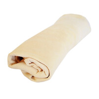 OEM  ΔΕΡΜΑ ΓΝΗΣΙΟ ΜΙΚΡΟ 40x20cm