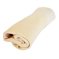 OEM  ΔΕΡΜΑ ΓΝΗΣΙΟ ΜΕΣΑΙΟ 40x40cm