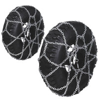 OEM  ΑΛΥΣΙΔΕΣ ΦΟΡΤΗΓΟΥ ΣΤΑΥΡΩΤΕΣ 360