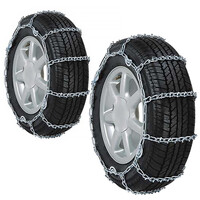 OEM  ΑΛΥΣΙΔΕΣ ΦΟΡΤΗΓΟΥ ΙΣΙΕΣ 310