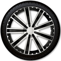 Argo  ΤΑΣΙΑ ARGO TORO 13"