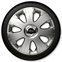 Argo  ΤΑΣΙΑ RACING PRO 16"