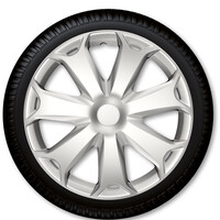Argo  ΤΑΣΙΑ ARGO MEGA 13"