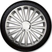 Argo  ΤΑΣΙΑ RADICAL PRO 14"