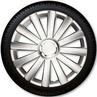 Argo  ΤΑΣΙΑ ARGO SPYDER PRO 14"
