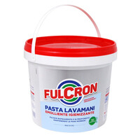 Arexons  ΠΑΣΤΑ ΚΑΘΑΡΙΣΜΟΥ ΧΕΡΙΩΝ 5L FULCRON AREXONS