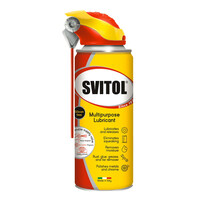 Arexons  ΛΙΠΑΝΤΙΚΟ ΑΝΤΙΣΚΩΡΙΑΚO MULTI 400ml