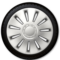 Argo  ΤΑΣΙΑ ARGO SILVERSTONE 14"