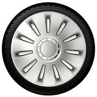 Argo  ΤΑΣΙΑ ARGO SILVERSTONE PRO 14"