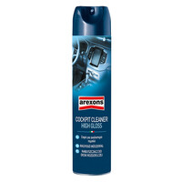 Arexons  ΓΥΑΛΙΣΤΙΚΟ ΤΑΜΠΛΩ HIGH GLOSS AREXONS 600ml
