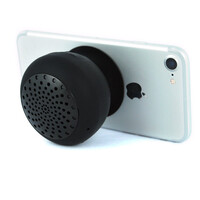 OEM  ΗΧΕΙΟ ΚΙΝΗΤΟΥ BLUETOOTH ME BENTOYZA