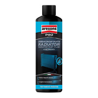 Arexons  ΚΑΘΑΡΙΣΤΙΚΟ ΨΥΓΕΙΟΥ 500ml AREXONS